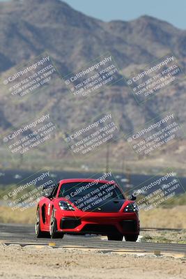 media/Oct-24-2025-Doghouse Garage (Fri) [[783d2ff07a]]/3-Intermediate/Session 2 (Turns 16 and 17 Exit)/